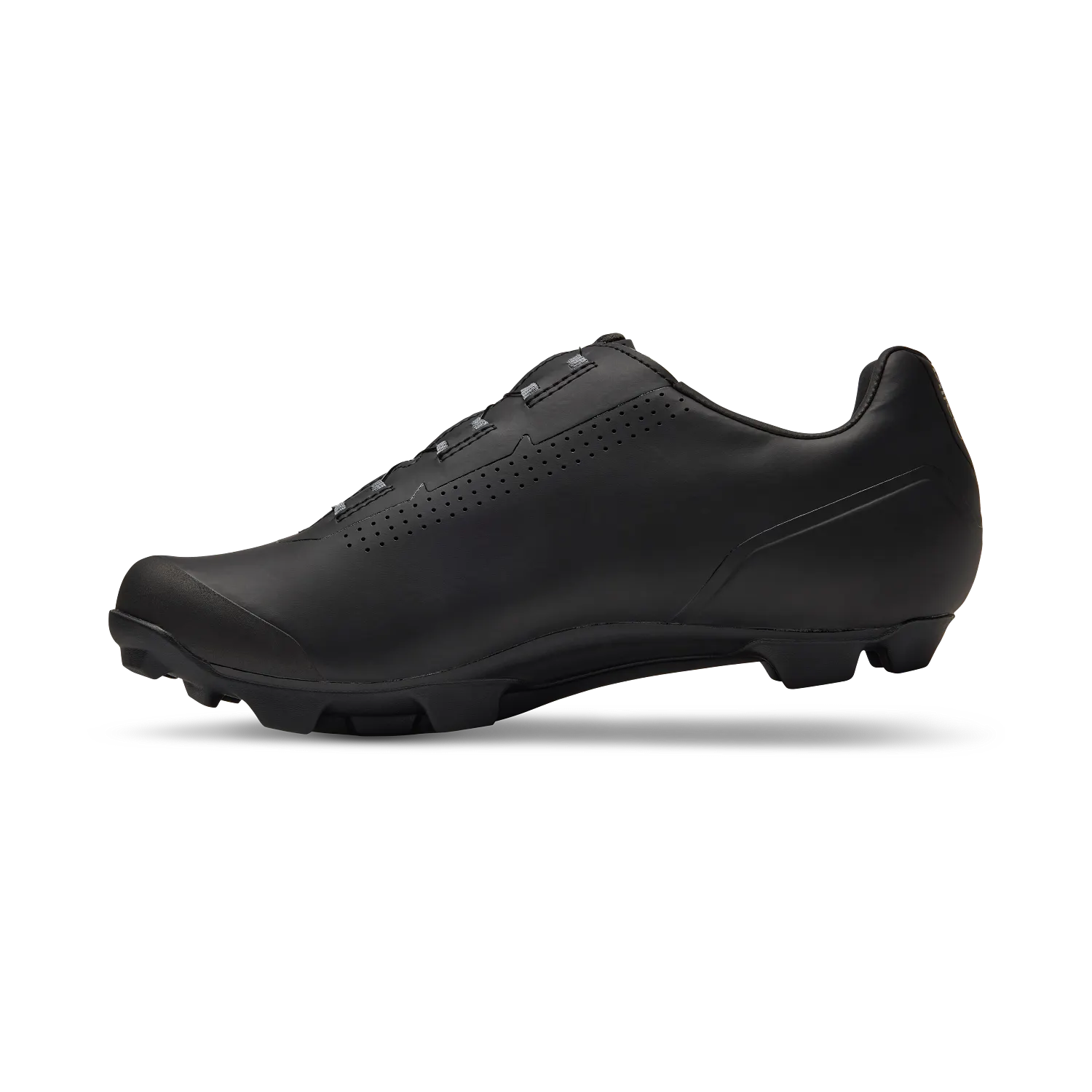 Giro Cadet XC Shoe