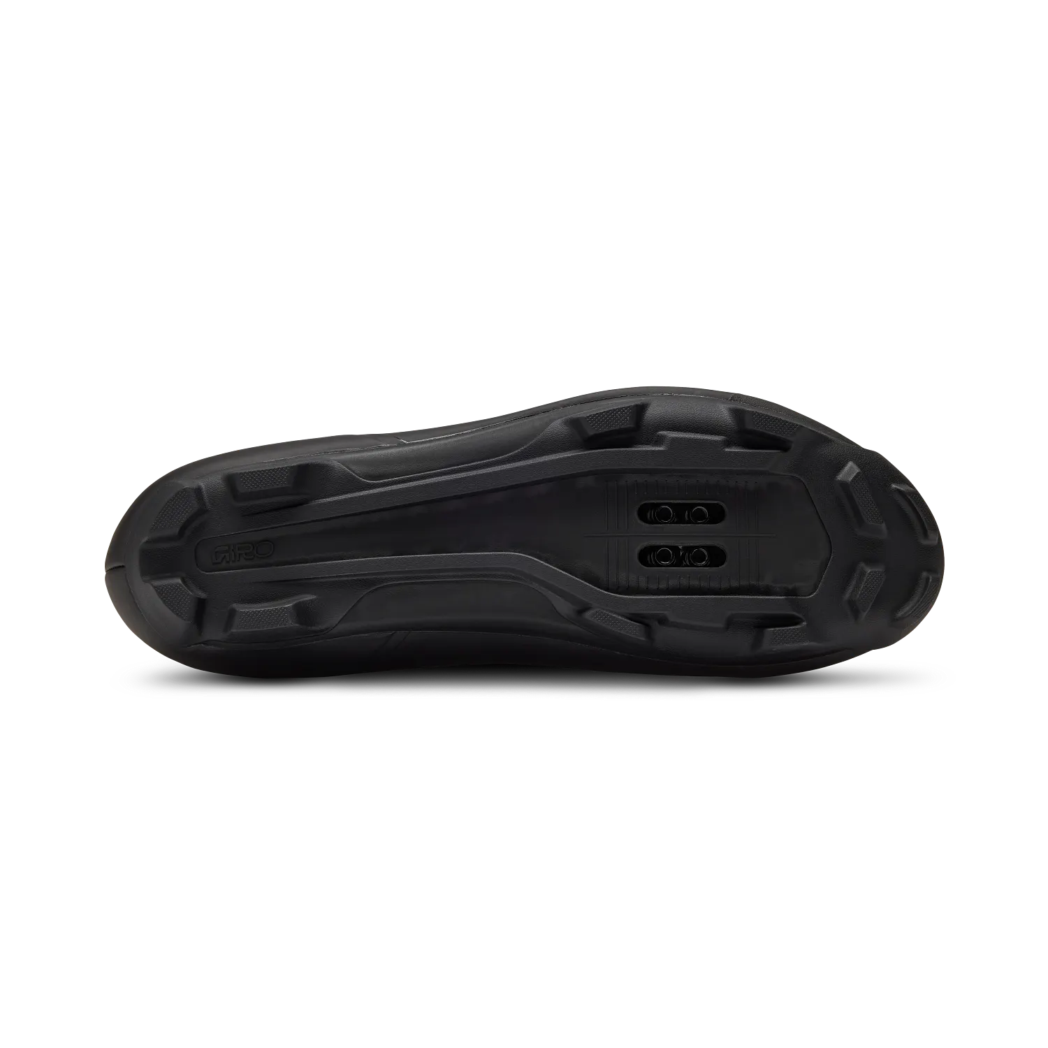 Giro Cadet XC Shoe