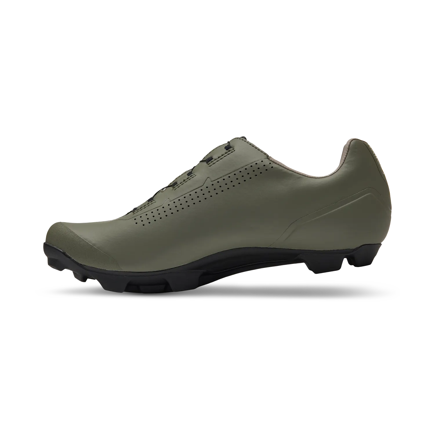 Giro Cadet XC Shoe