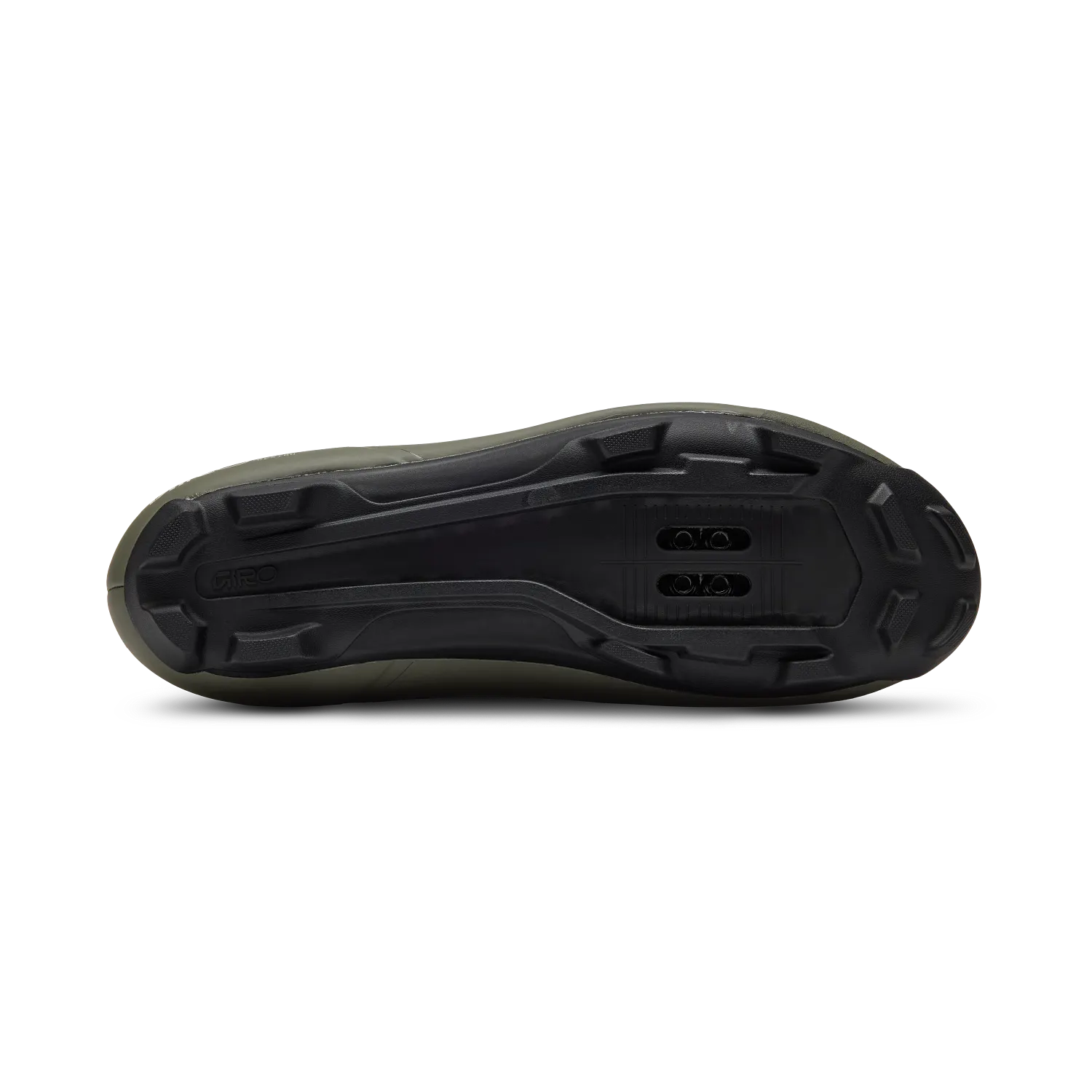 Giro Cadet XC Shoe