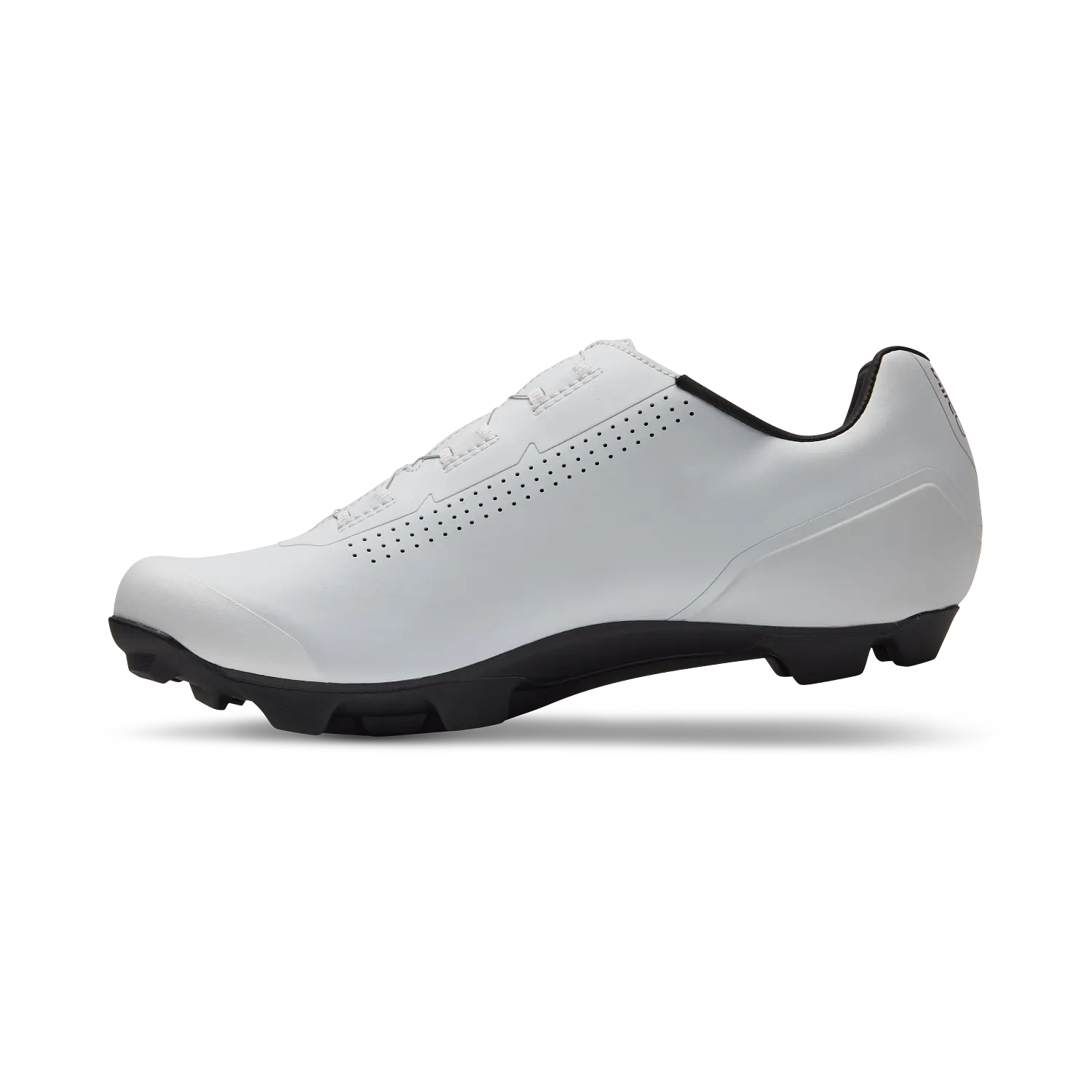 Giro Cadet XC Shoe