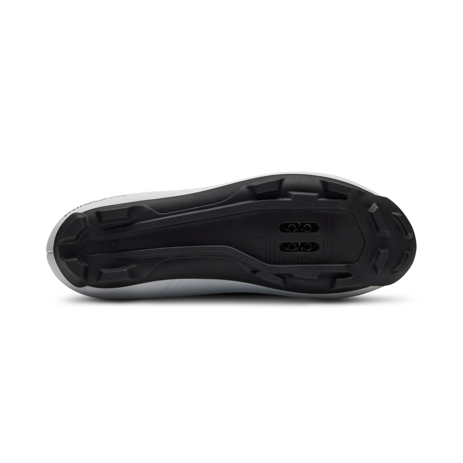 Giro Cadet XC Shoe