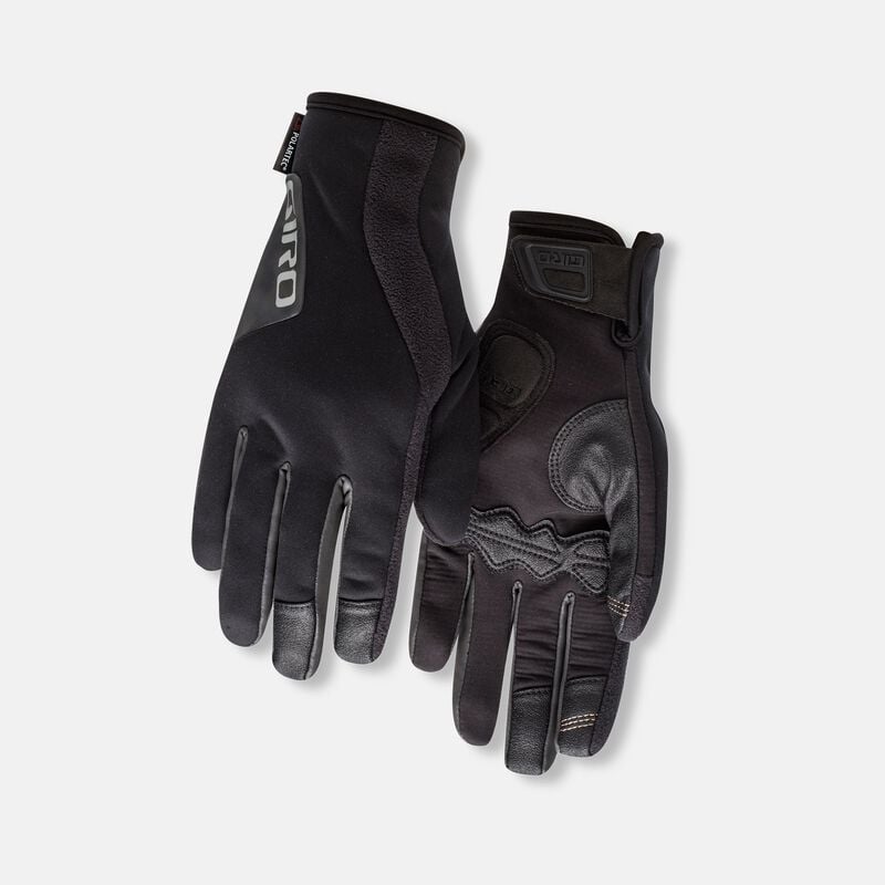 Giro Candela 2.0 Women's Glove
