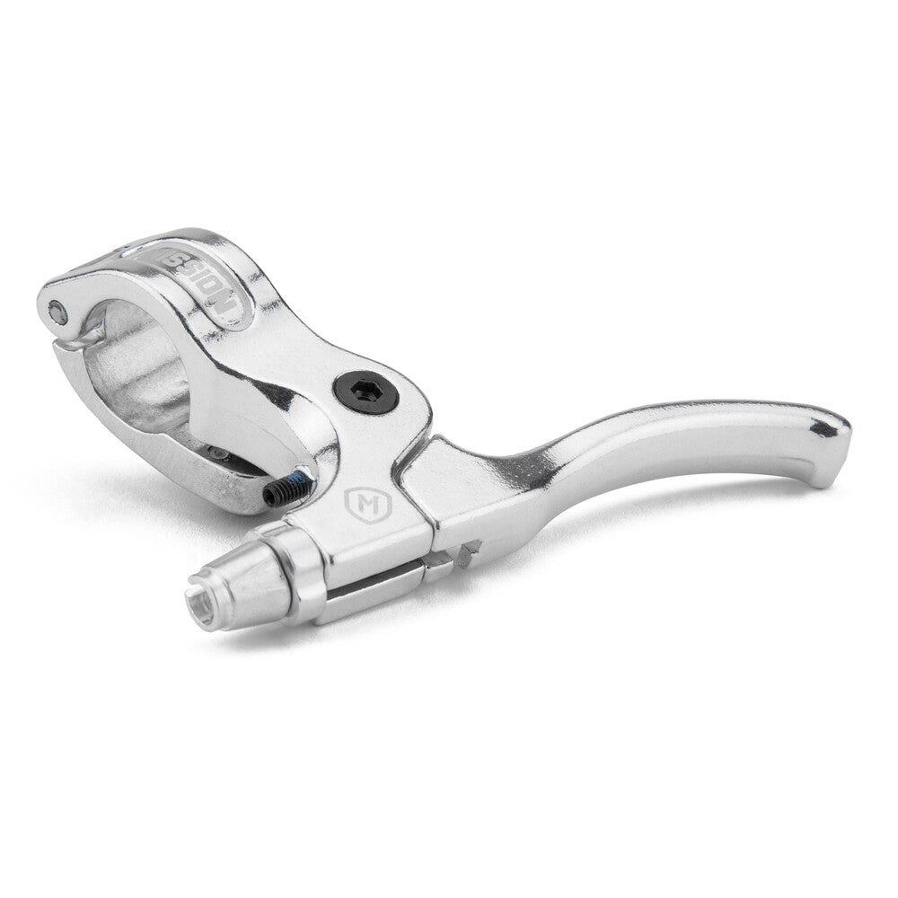 Mission Captive BMX Brake Lever