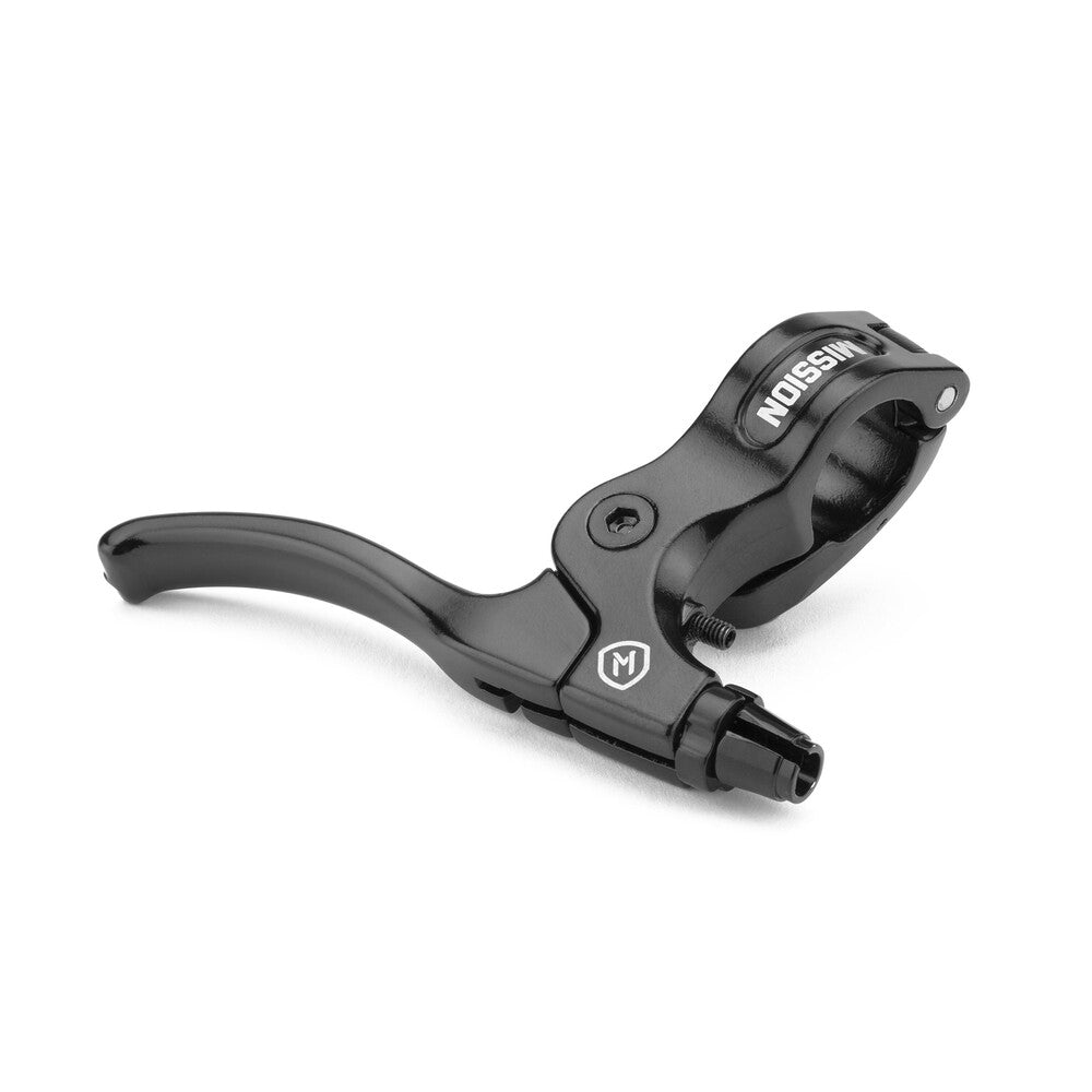 Mission Captive BMX Brake Lever