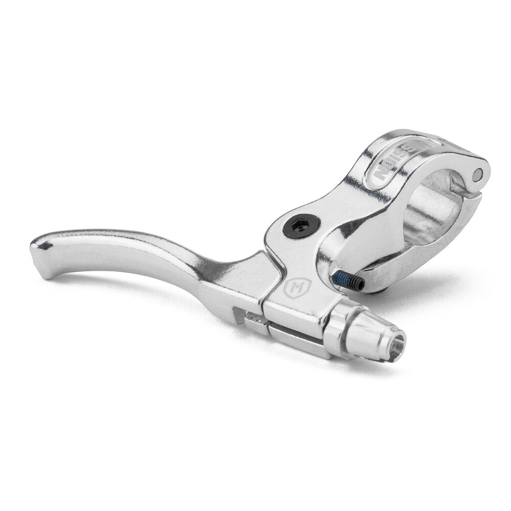 Mission Captive BMX Brake Lever