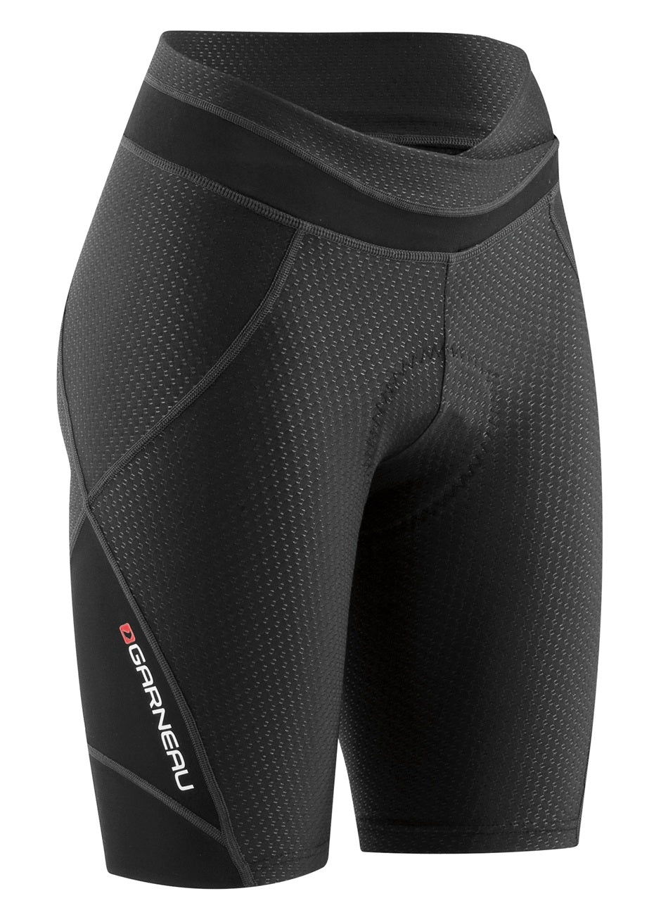 Louis Garneau Women's CB Carbon 2 Short