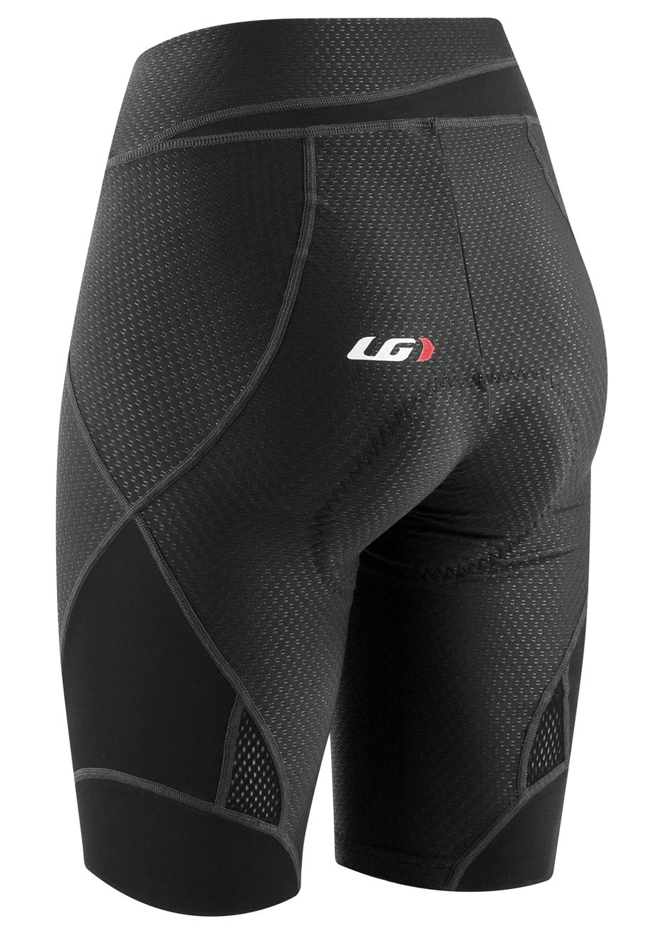 Louis Garneau Women's CB Carbon 2 Short