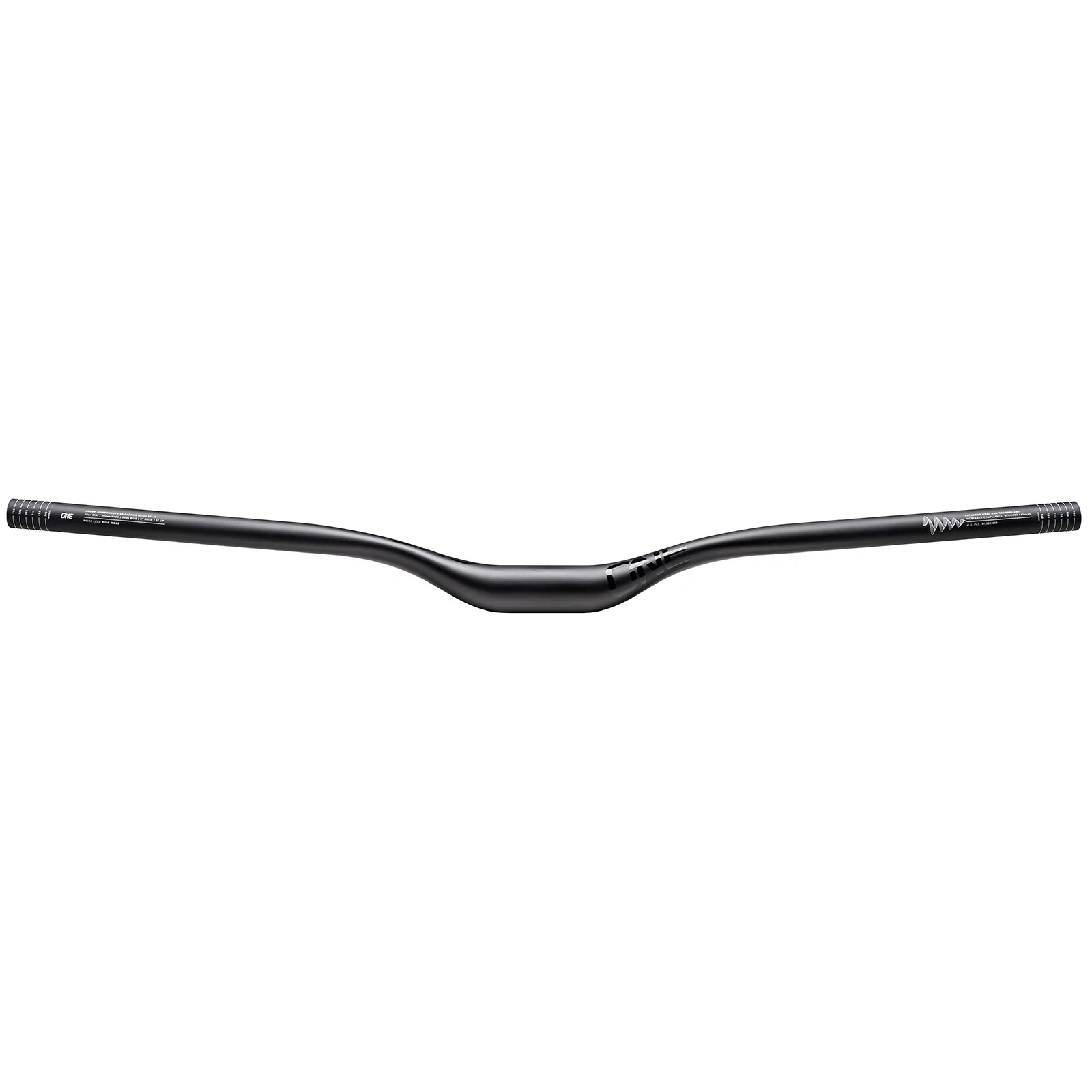 OneUp V2 Carbon Handlebar