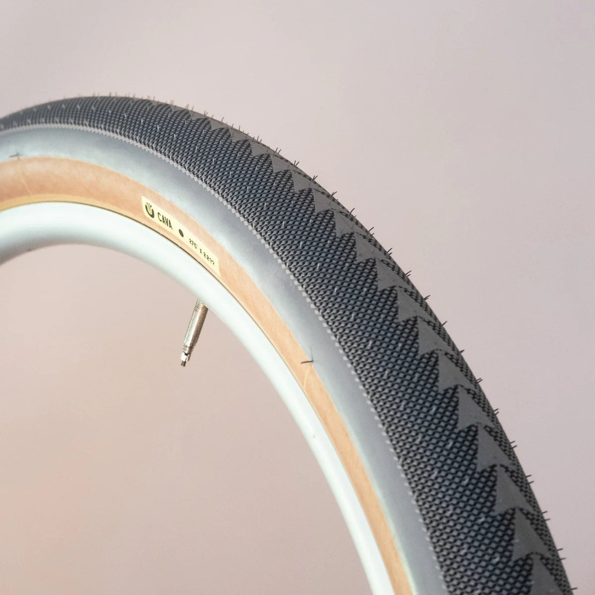Ultradynamico Cava Race 700 x 42c Tire