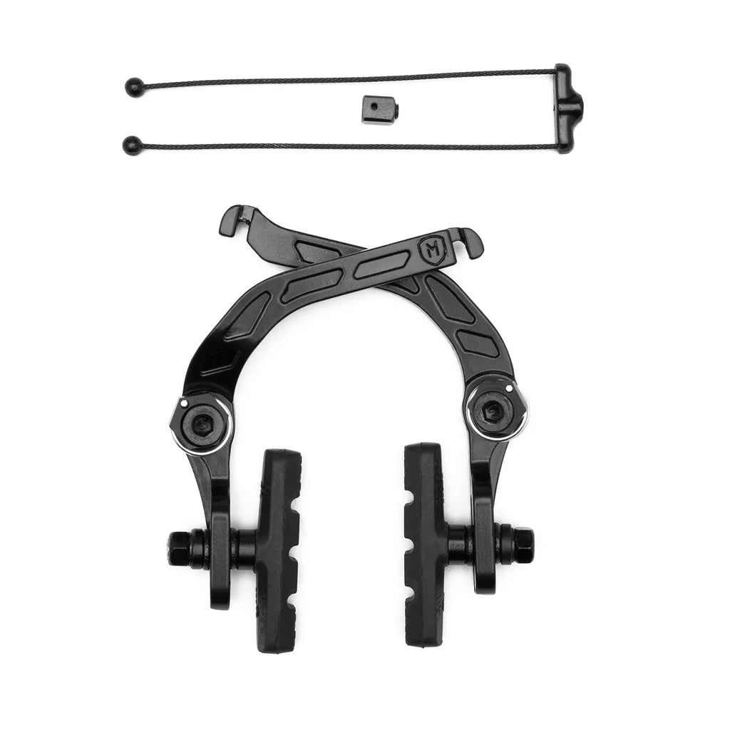 Mission Cease V2 BMX Brake Caliper