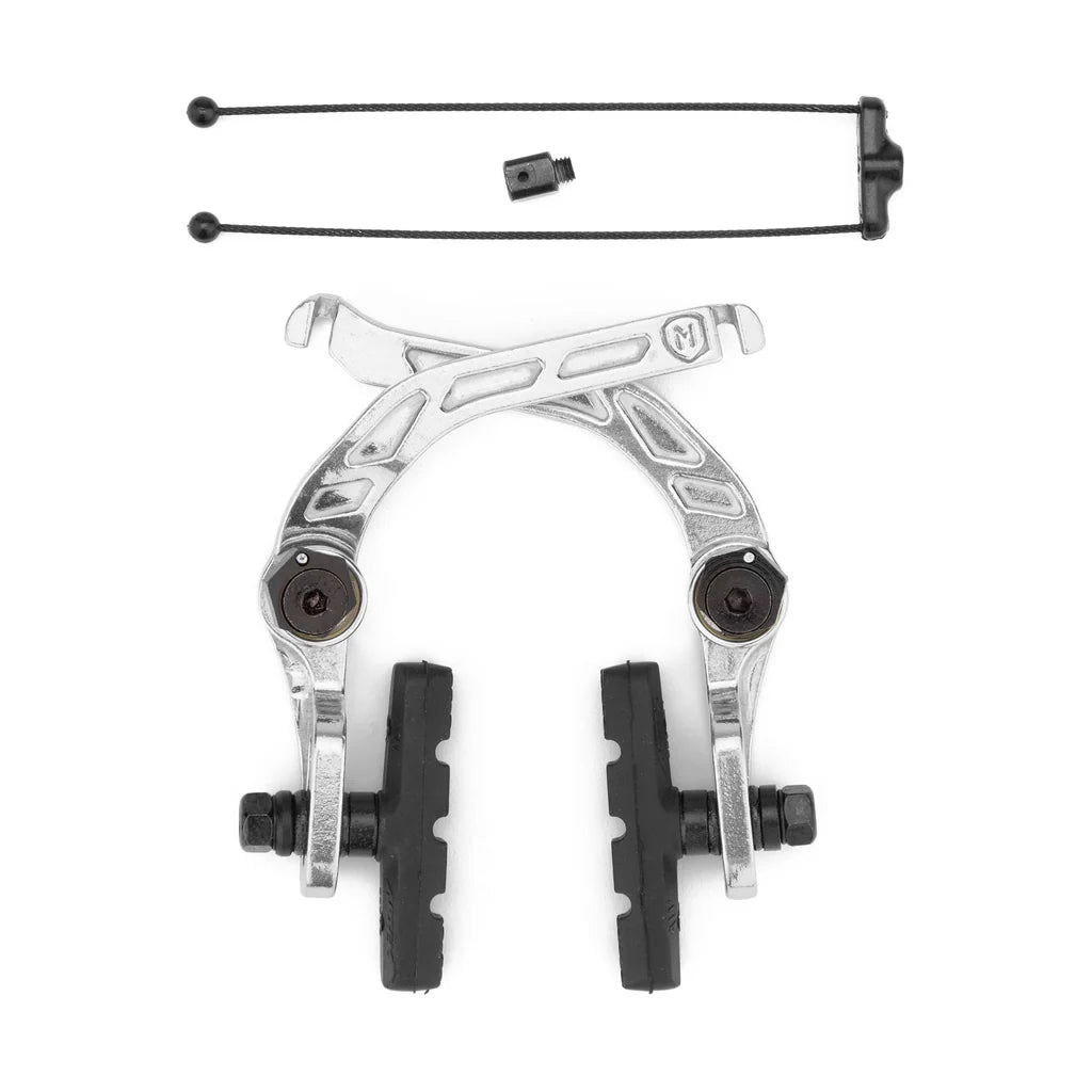 Mission Cease V2 BMX Brake Caliper