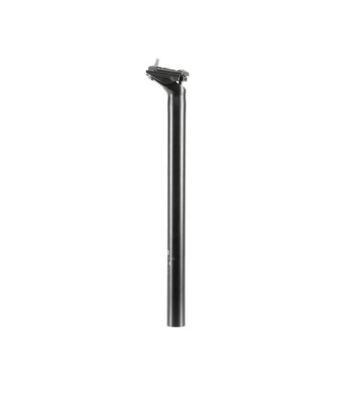 Cervelo Aluminum Seatpost Caledonia/Aspero