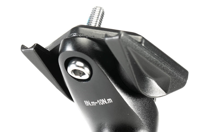 Cervelo Aluminum Seatpost Caledonia/Aspero