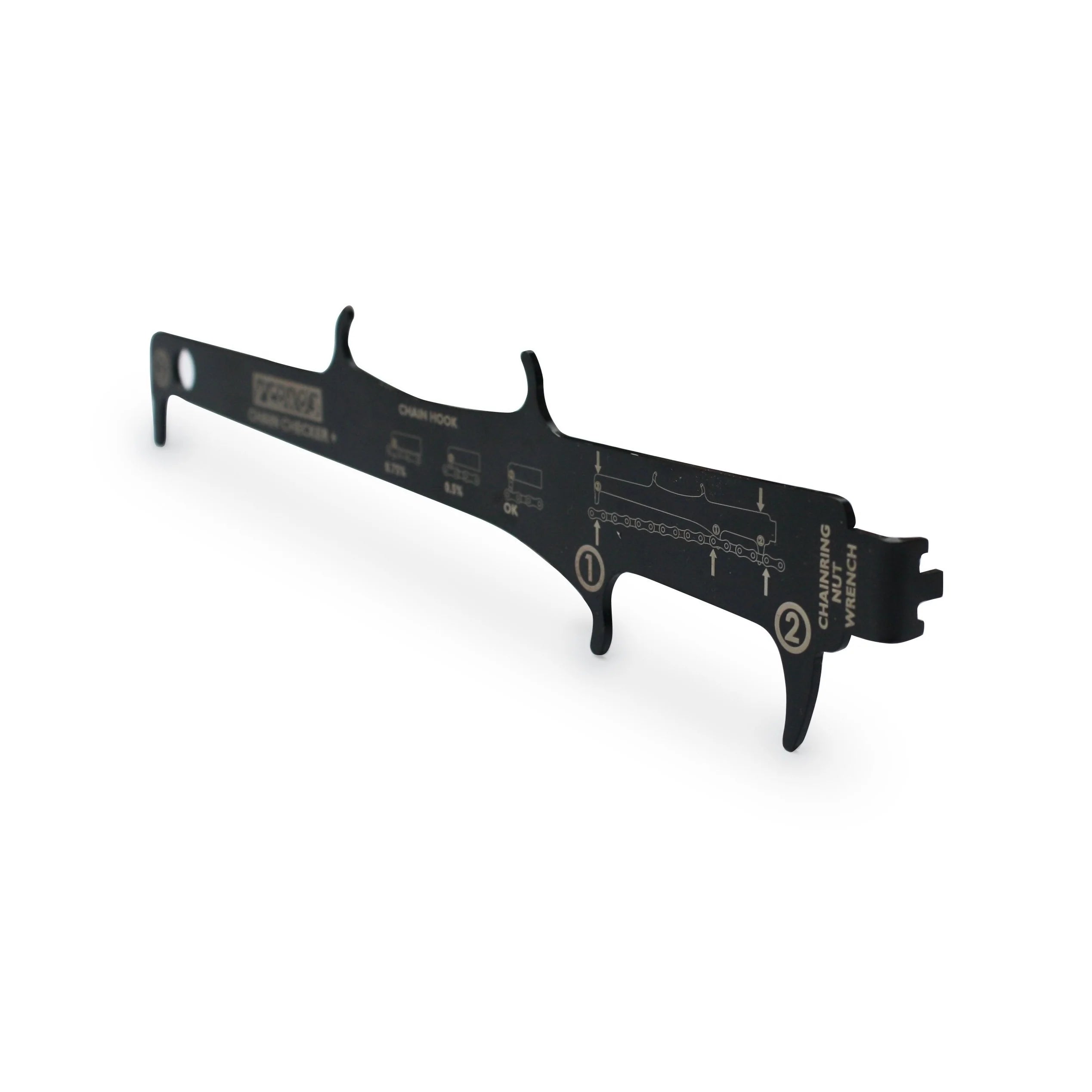 Pedro's Chain Checker Plus II