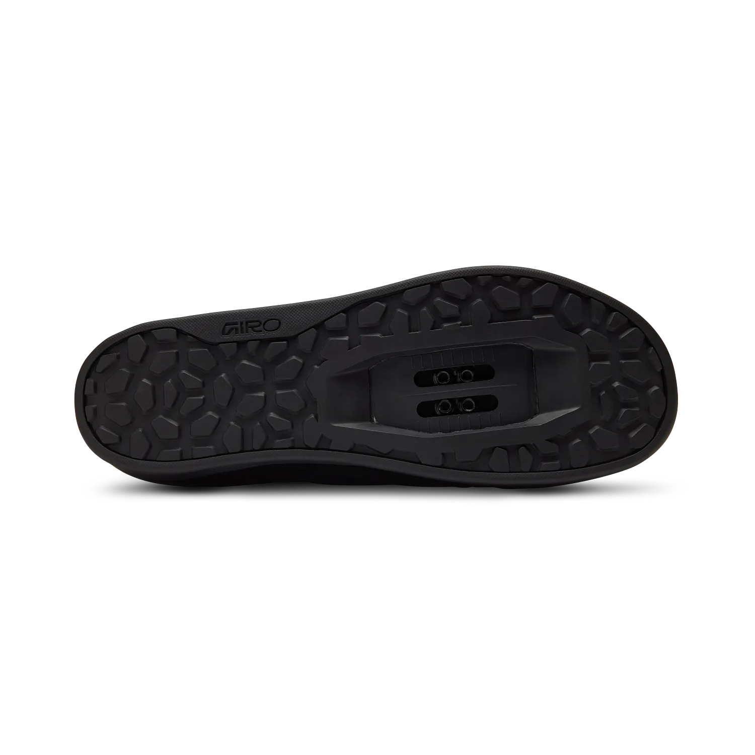 Giro Chamber Trail Shoe