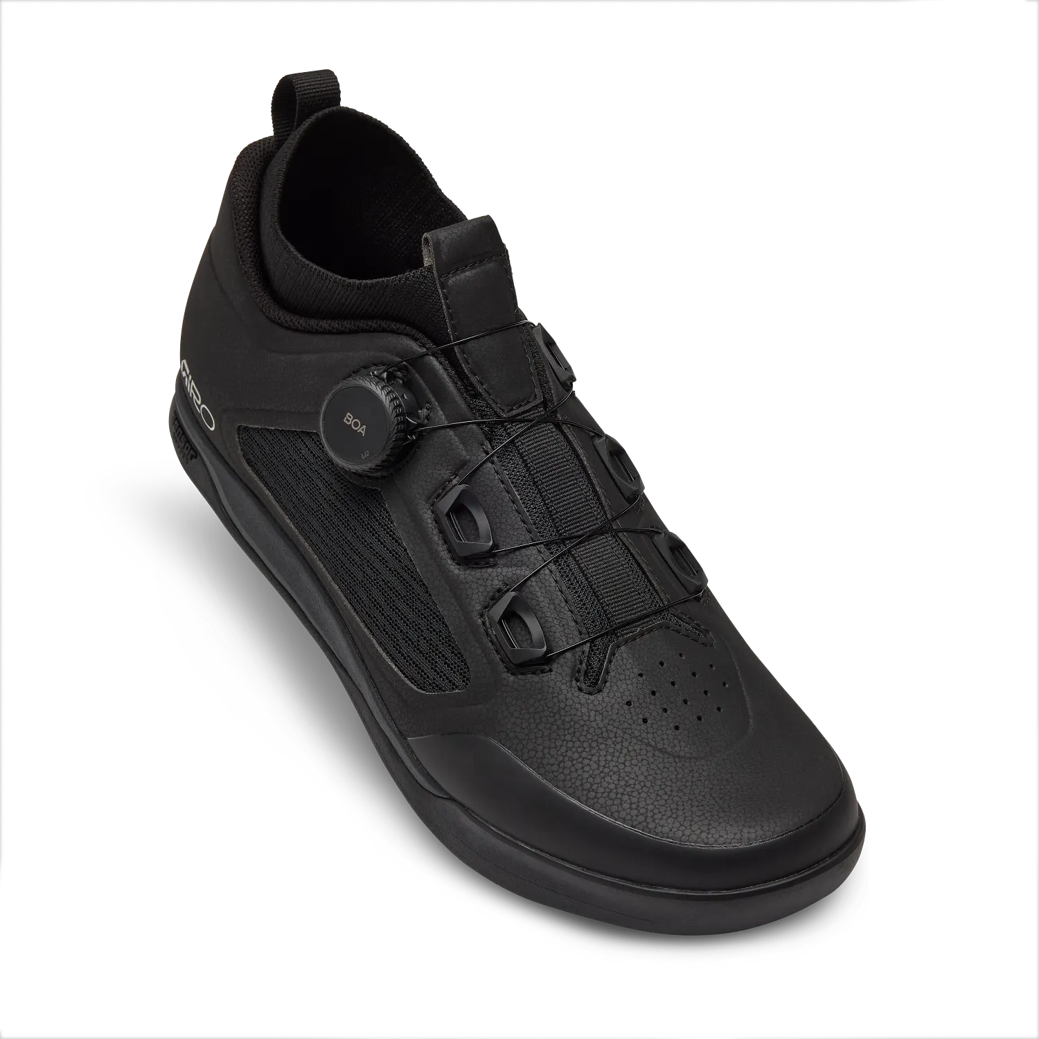 Giro Chamber Trail Shoe