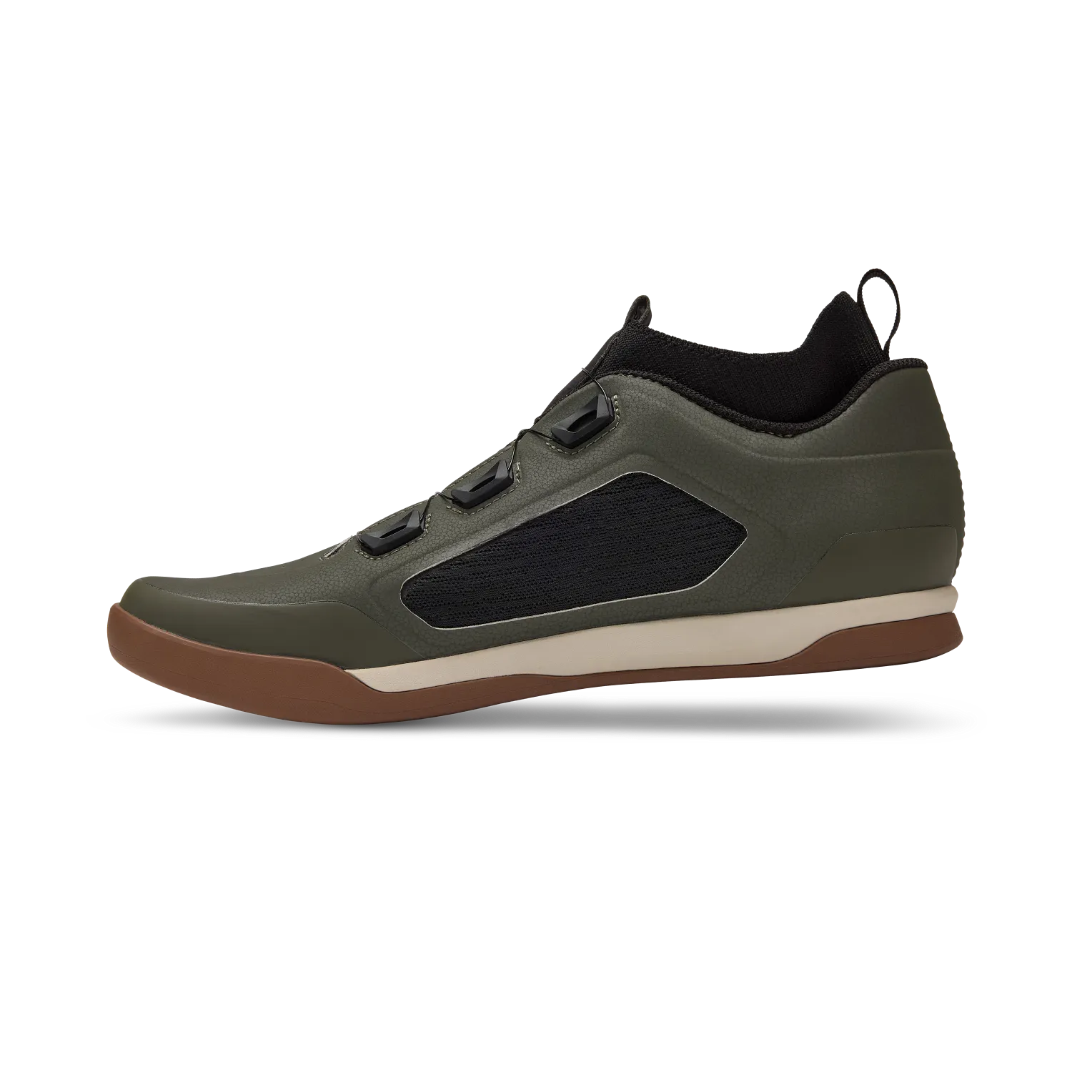 Giro Chamber Trail Shoe