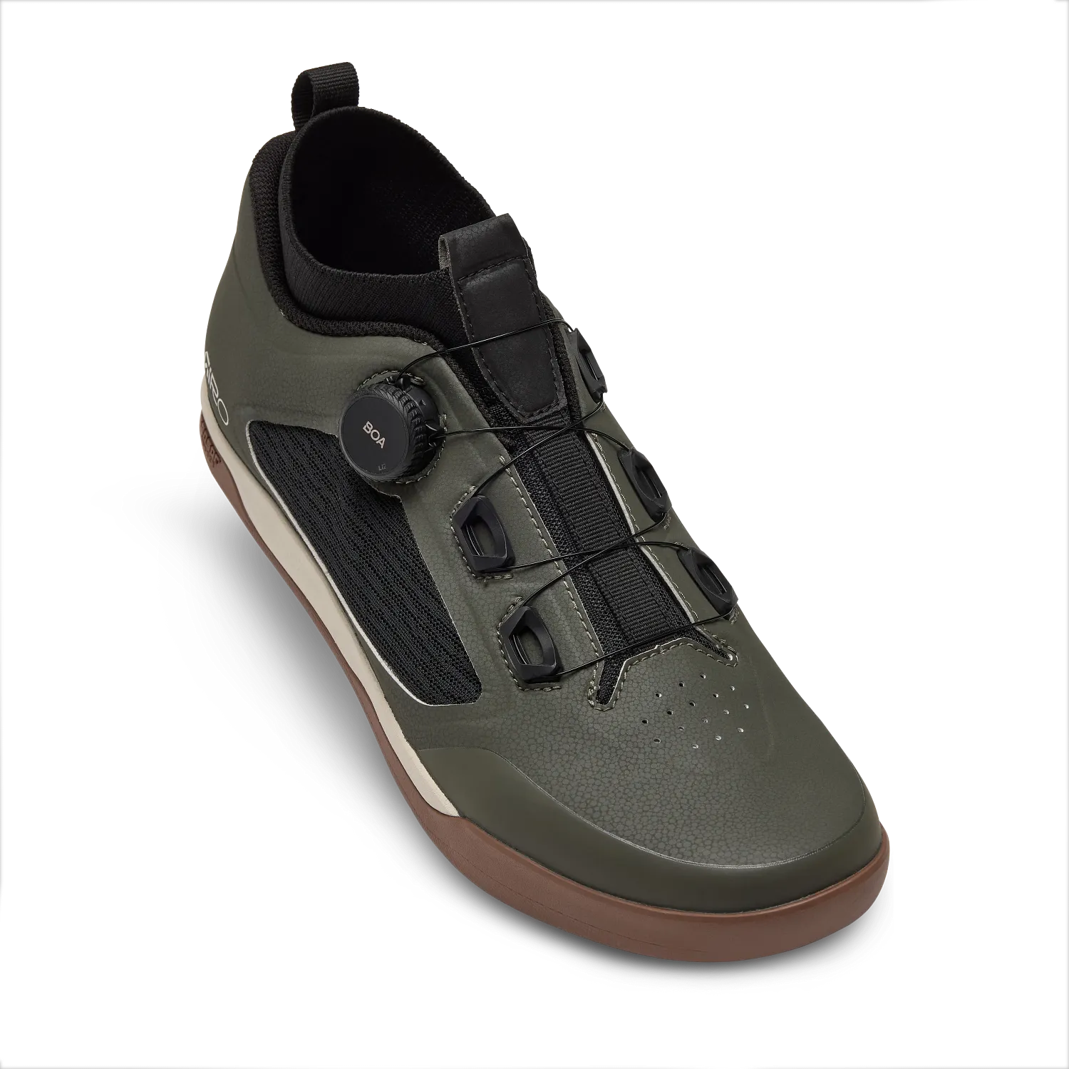 Giro Chamber Trail Shoe