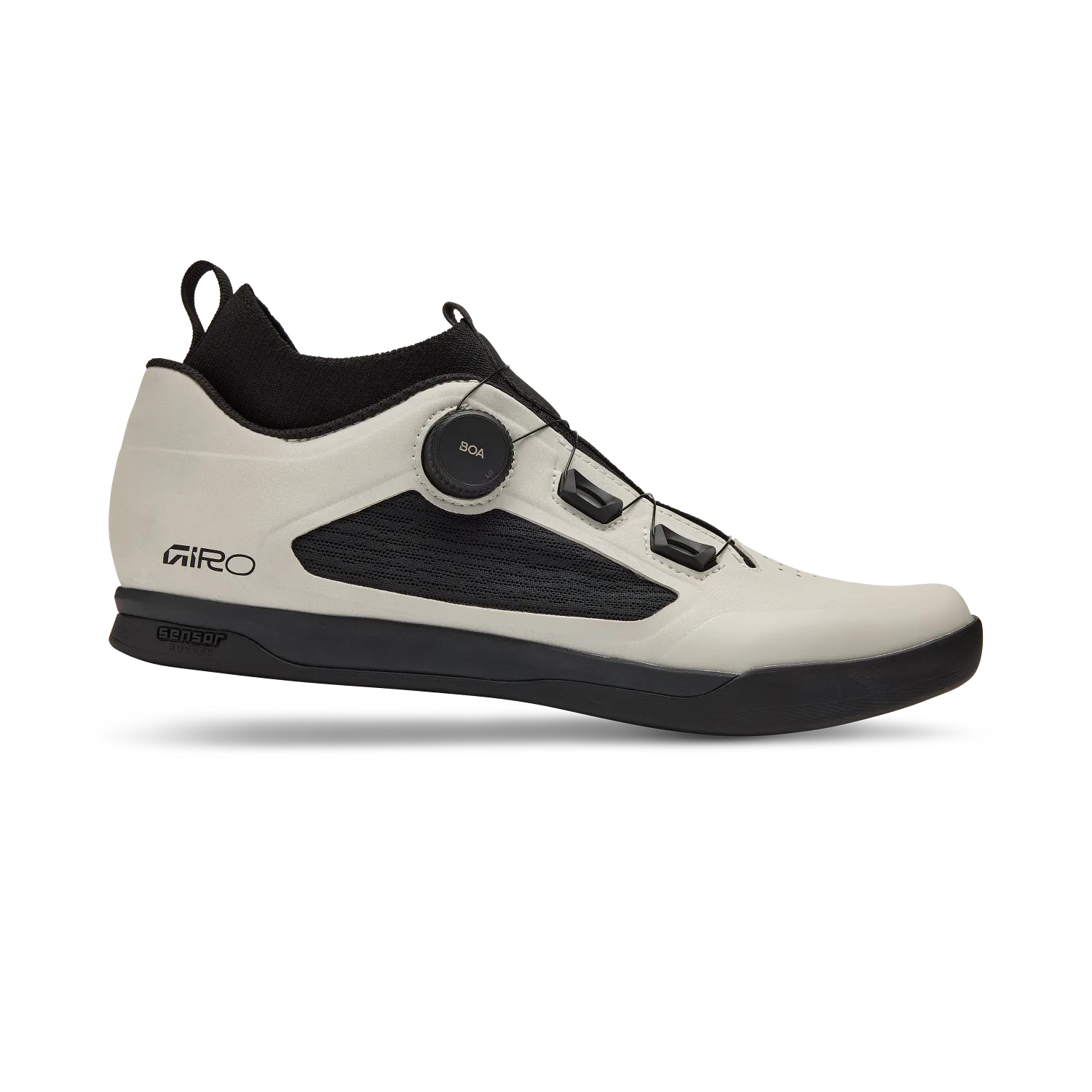 Giro Chamber Trail Shoe