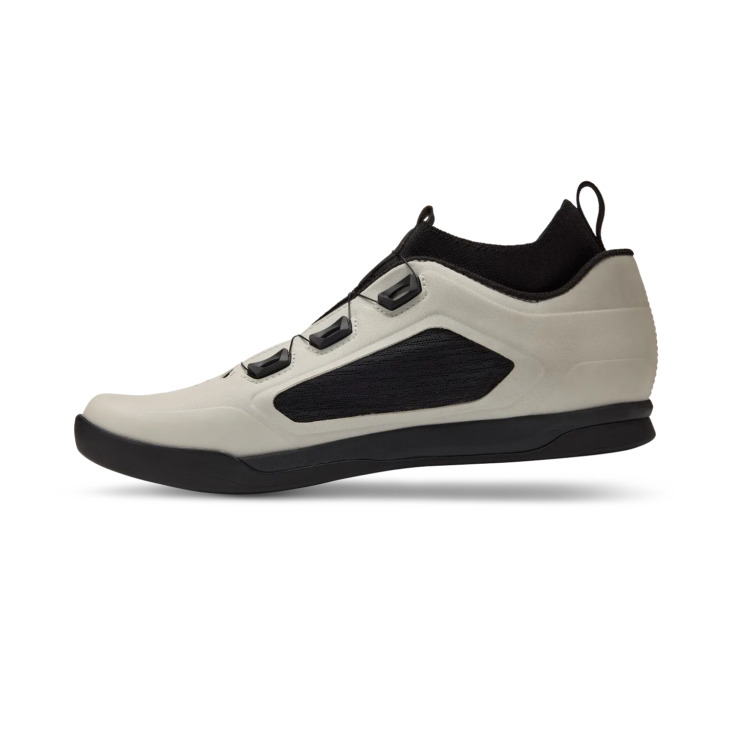 Giro Chamber Trail Shoe