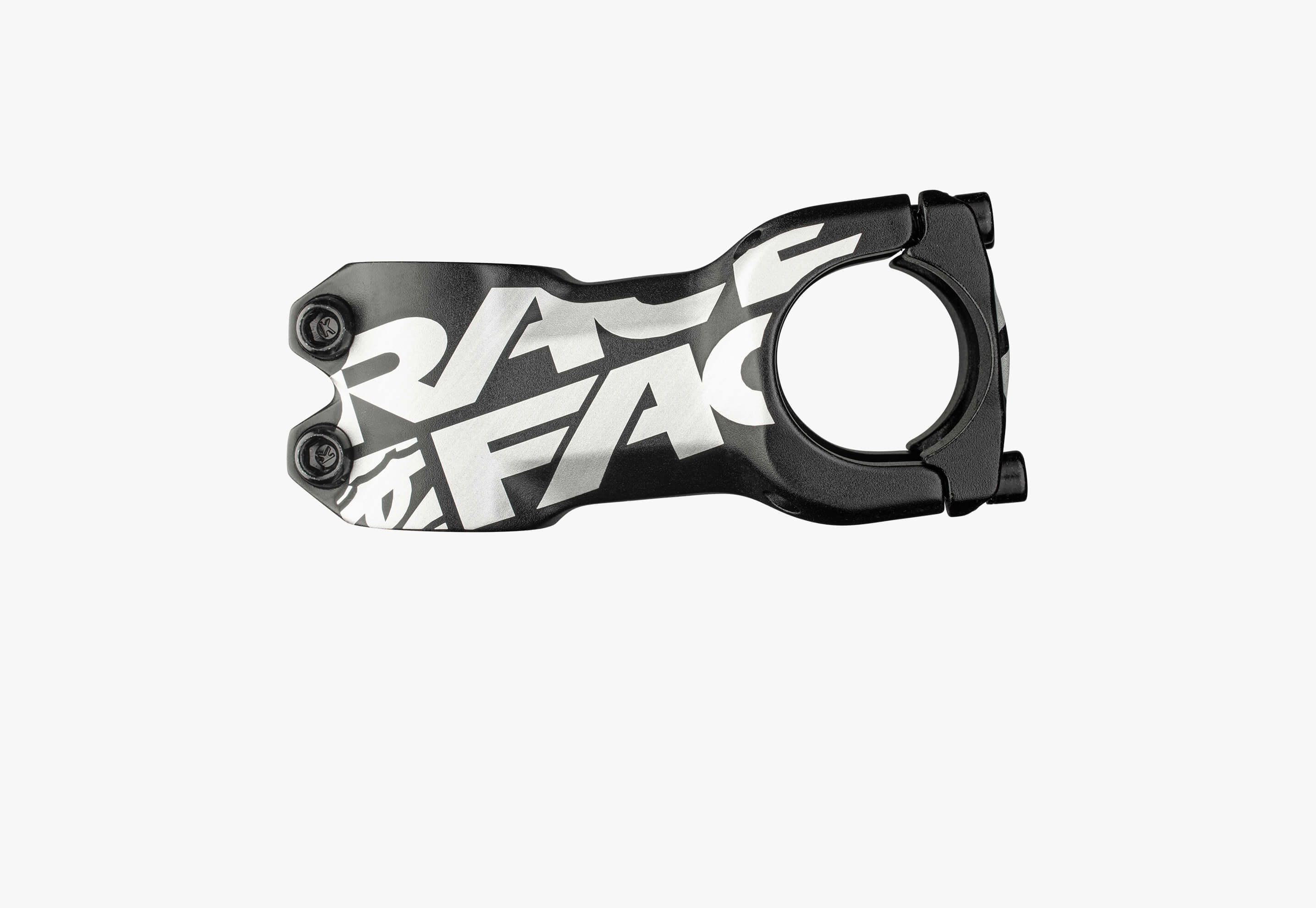 Race Face Chester 31.8 Stem