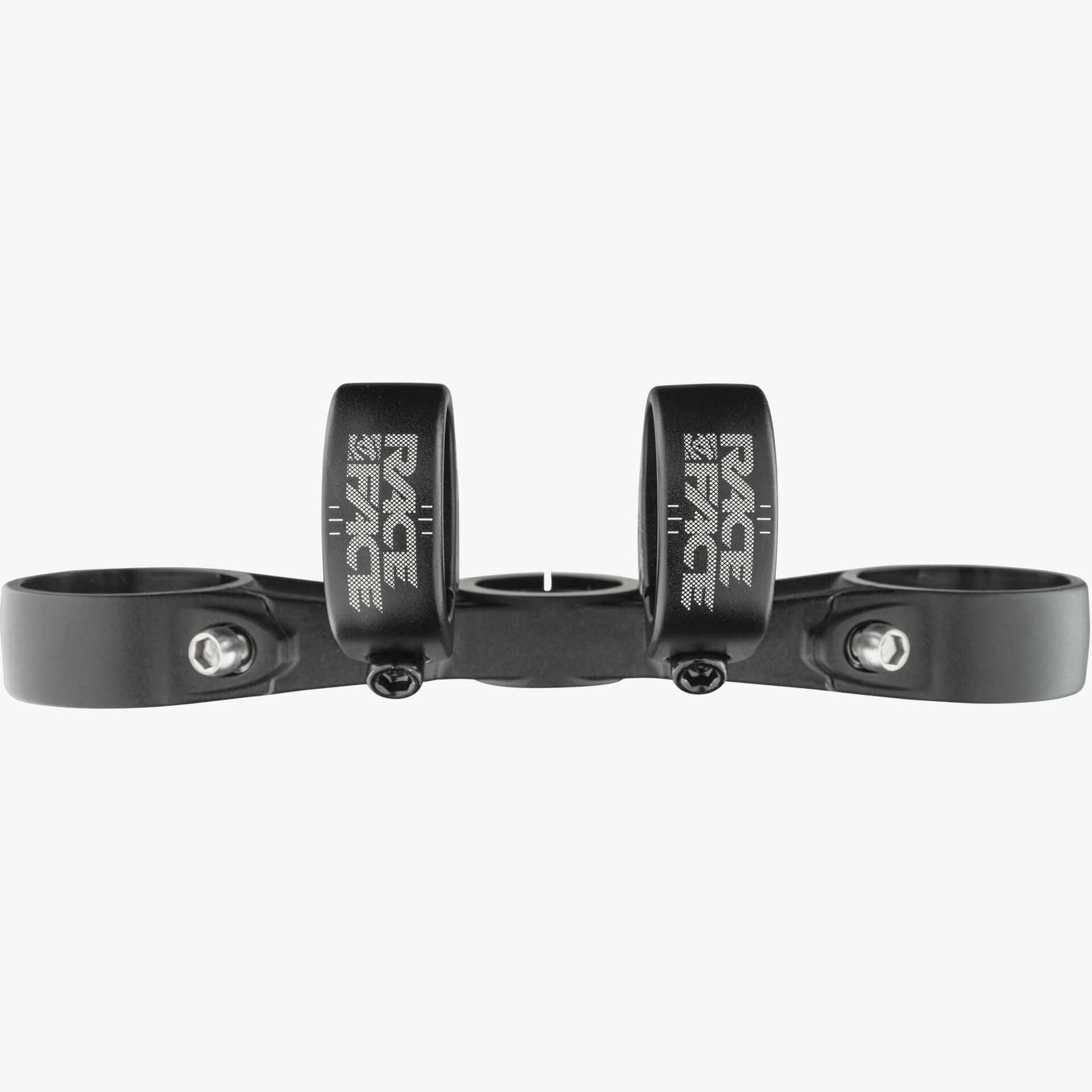 Race Face Chester 35 Direct Mount Stem 50mm Length Black
