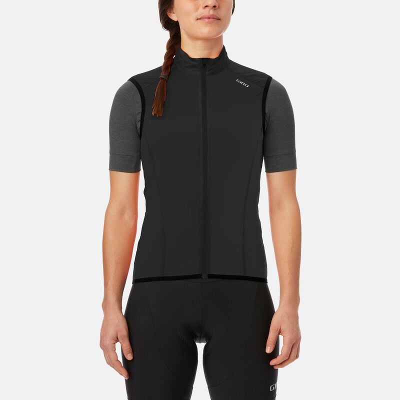 Giro Chrono Expert Women's Wind Vest