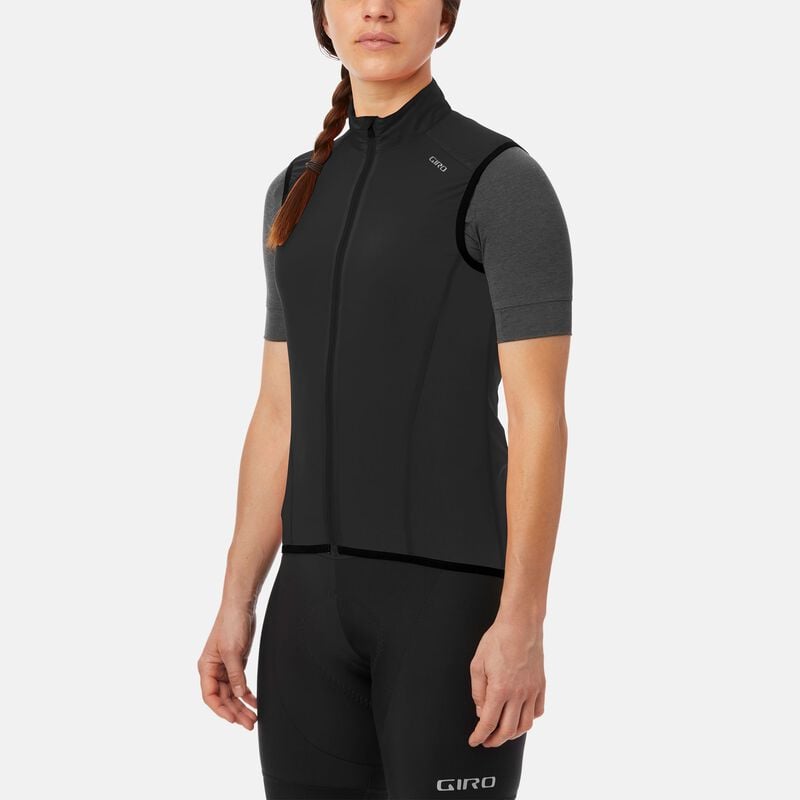Giro Chrono Expert Women's Wind Vest