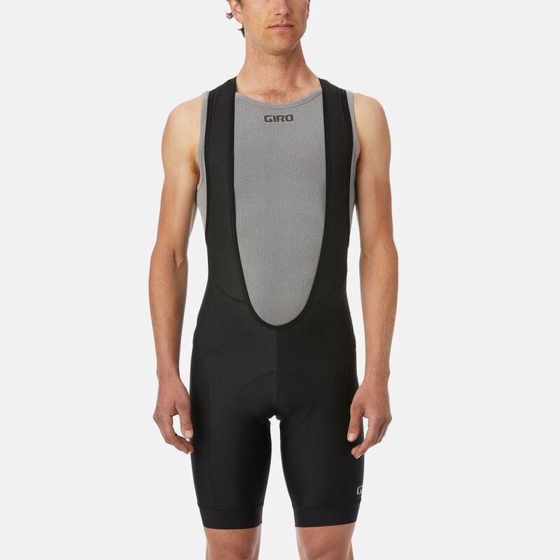 Giro Chrono Sport Bib Short