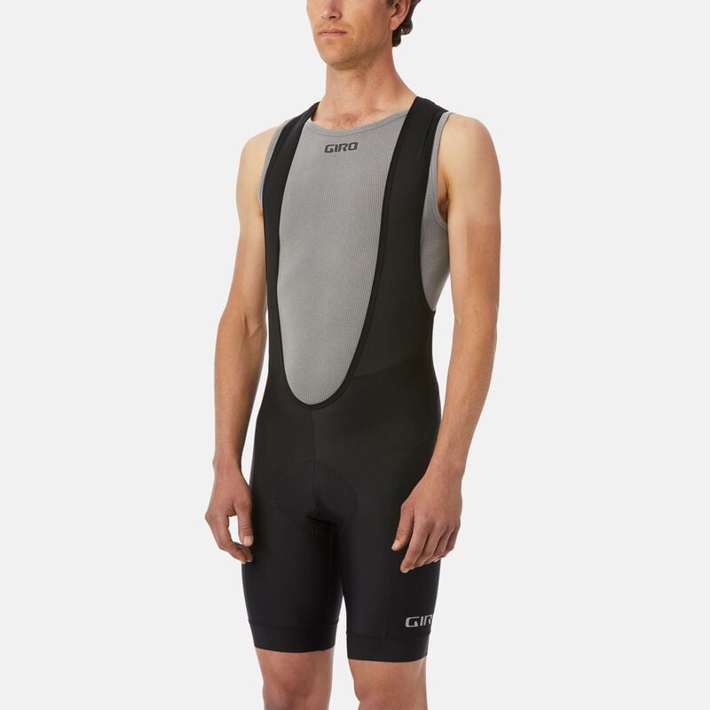 Giro Chrono Sport Bib Short