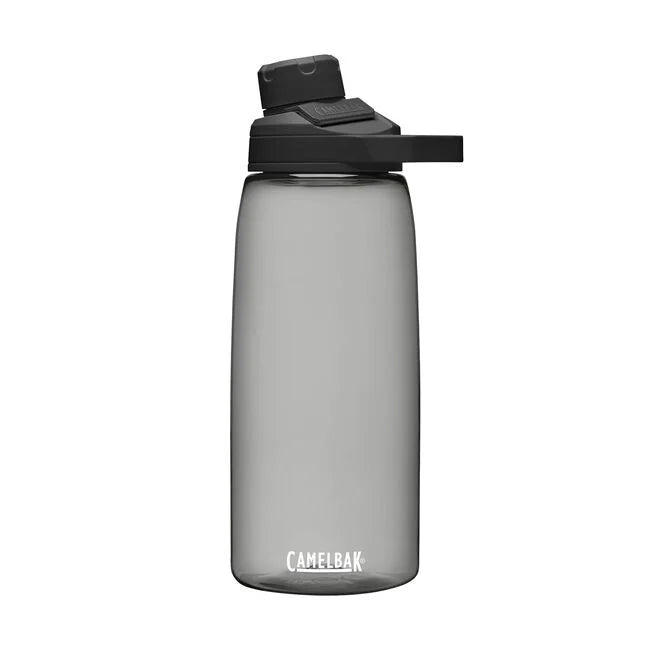 Camelbak Chute Mag 32oz/1L Bottle