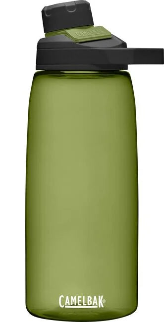 Camelbak Chute Mag 32oz/1L Bottle