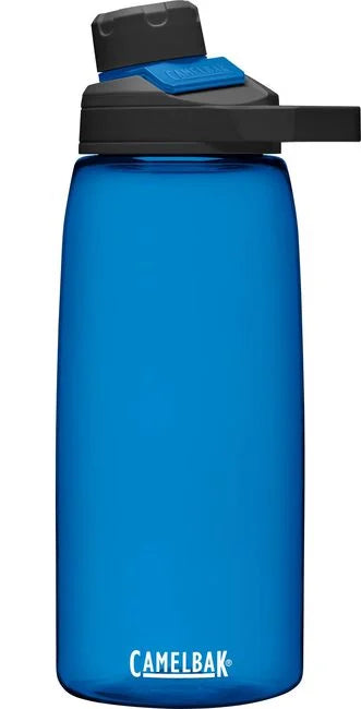 Camelbak Chute Mag 32oz/1L Bottle