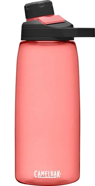 Camelbak Chute Mag 32oz/1L Bottle