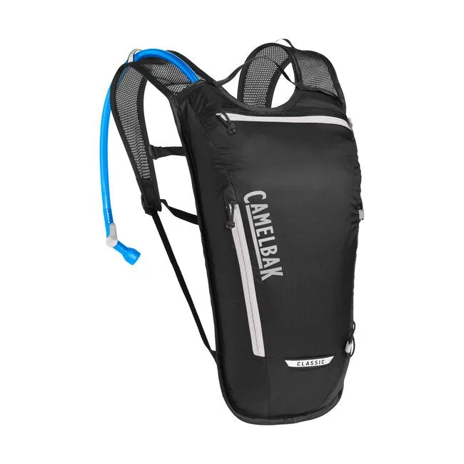 Camelbak Classic Light 70oz Backpack with Crux 2L Reservoir