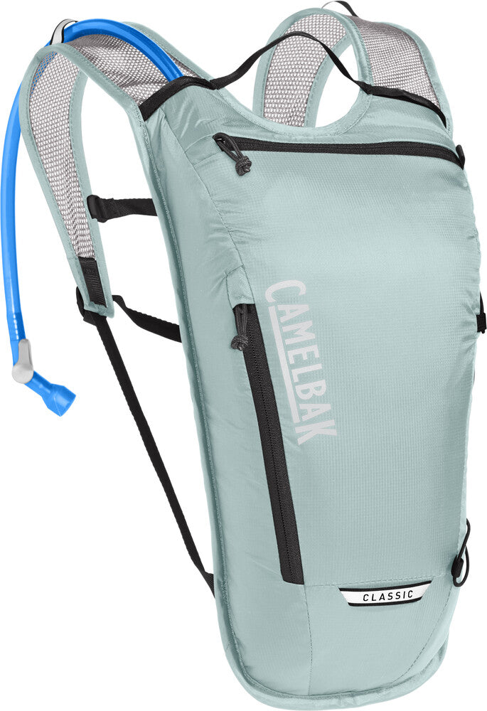 Camelbak Classic Light 70oz Backpack with Crux 2L Reservoir