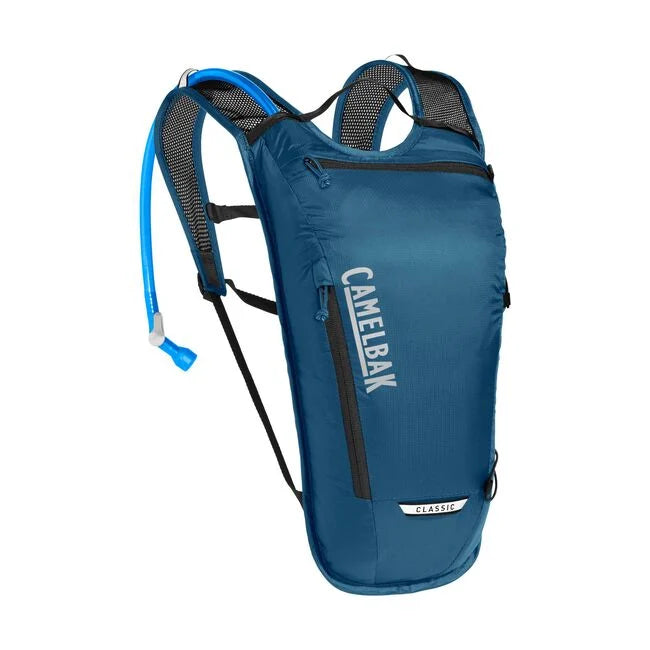 Camelbak Classic Light 70oz Backpack with Crux 2L Reservoir