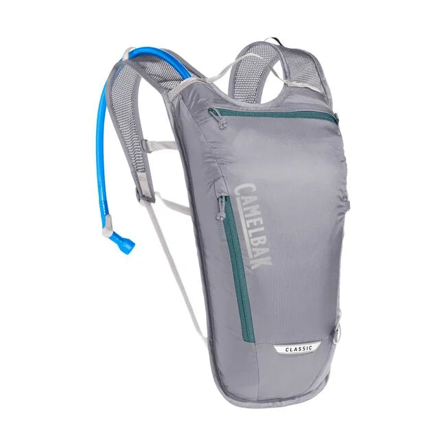 Camelbak Classic Light 70oz Backpack with Crux 2L Reservoir