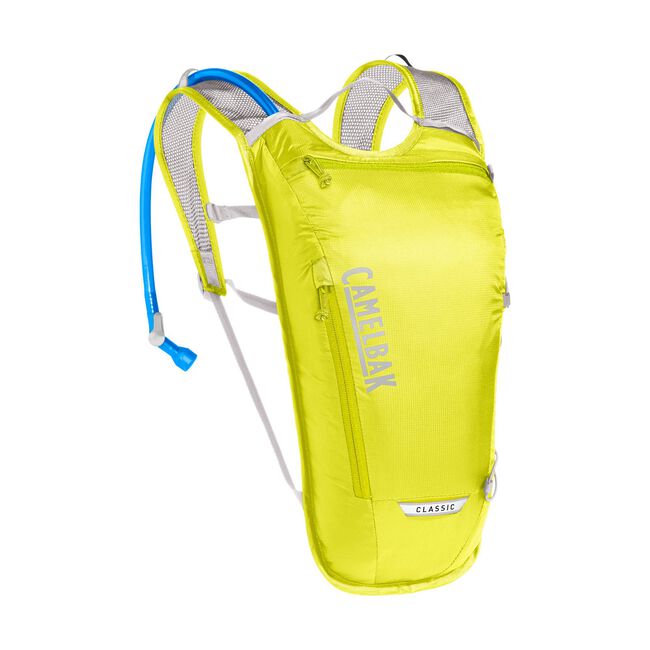Camelbak Classic Light 70oz Backpack with Crux 2L Reservoir