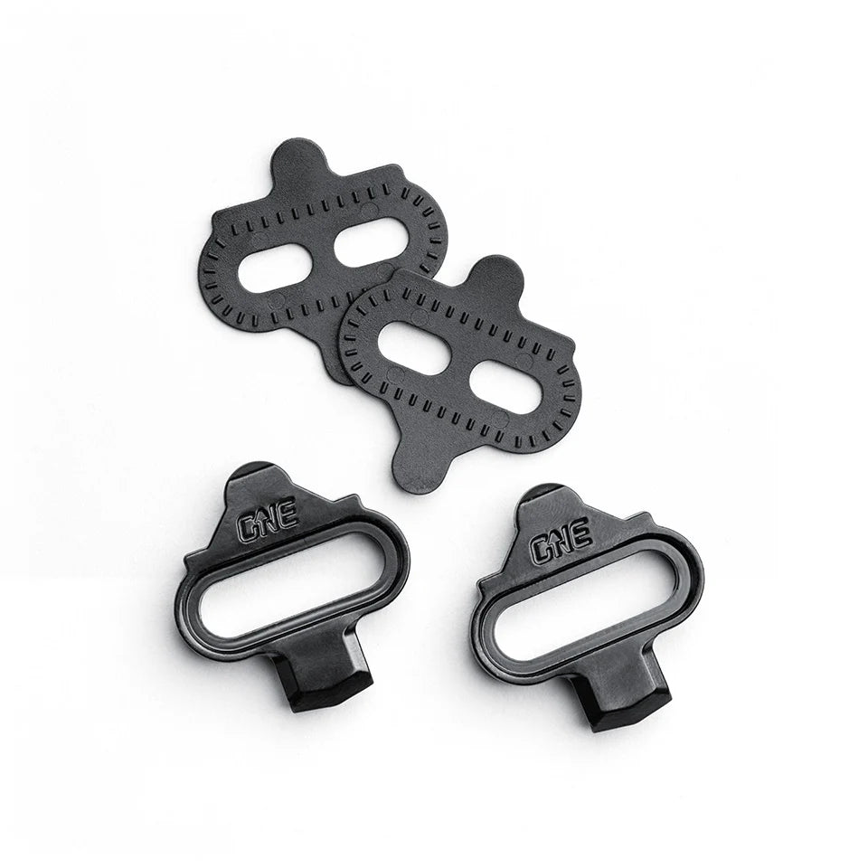 OneUp Components Clip Pedals