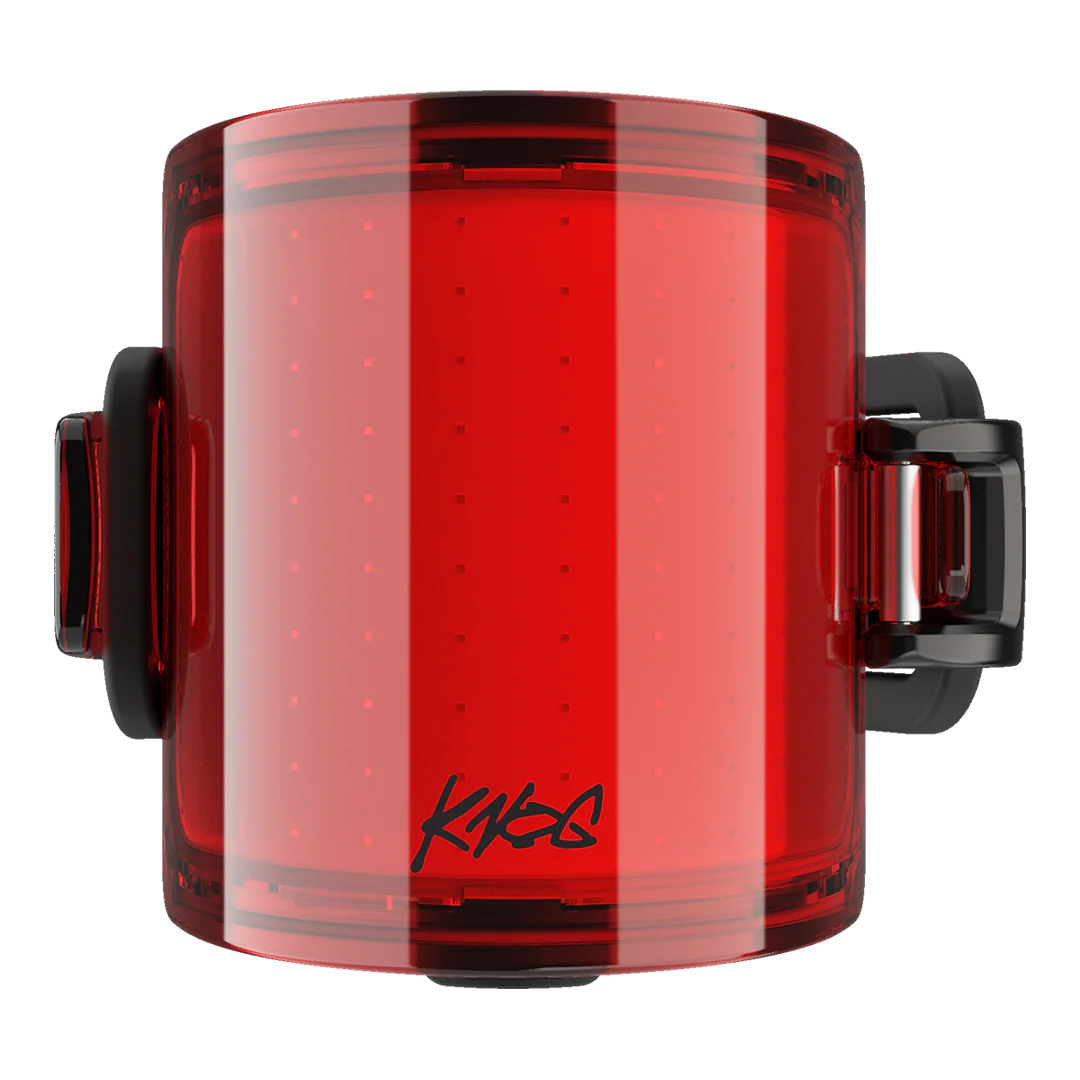 Knog Cobber Mini Rear Light