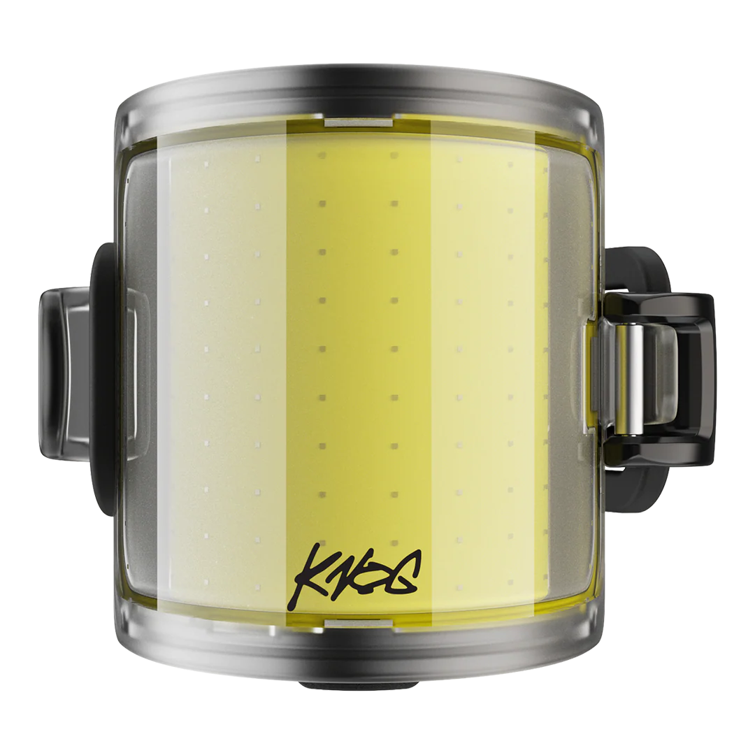 Knog Cobber Mini Front Light