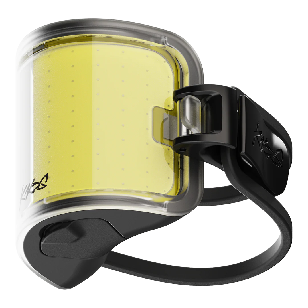 Knog Cobber Mini Front Light