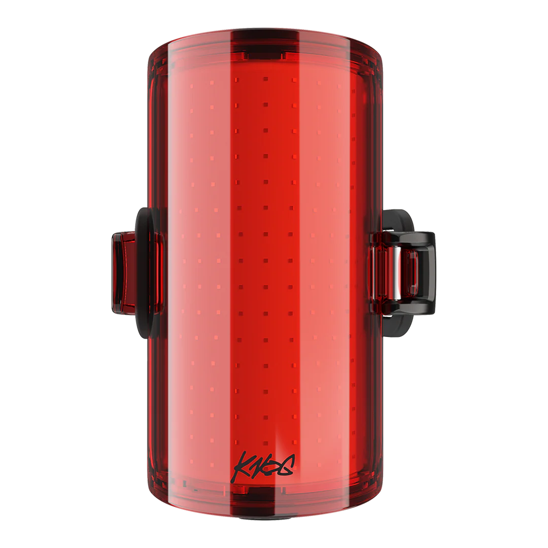 Knog Cobber Reflex Rear Light