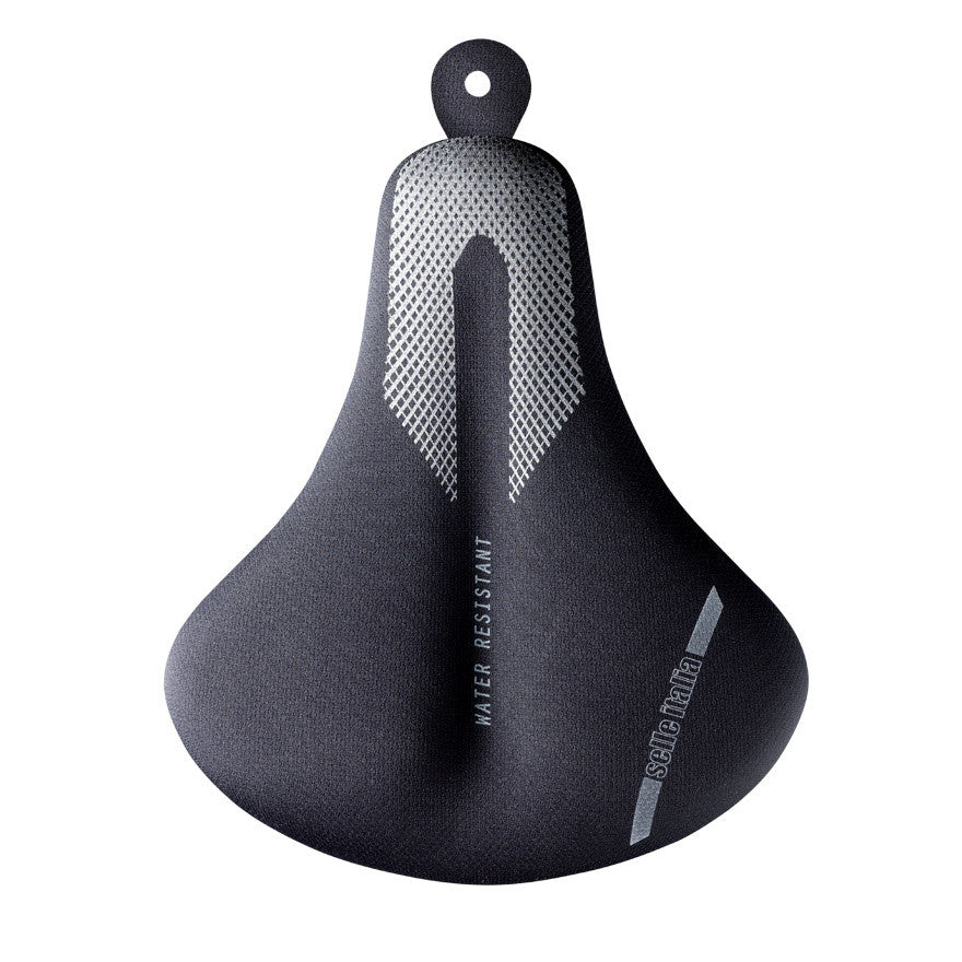 Selle Italia Comfort Booster Seat Cover