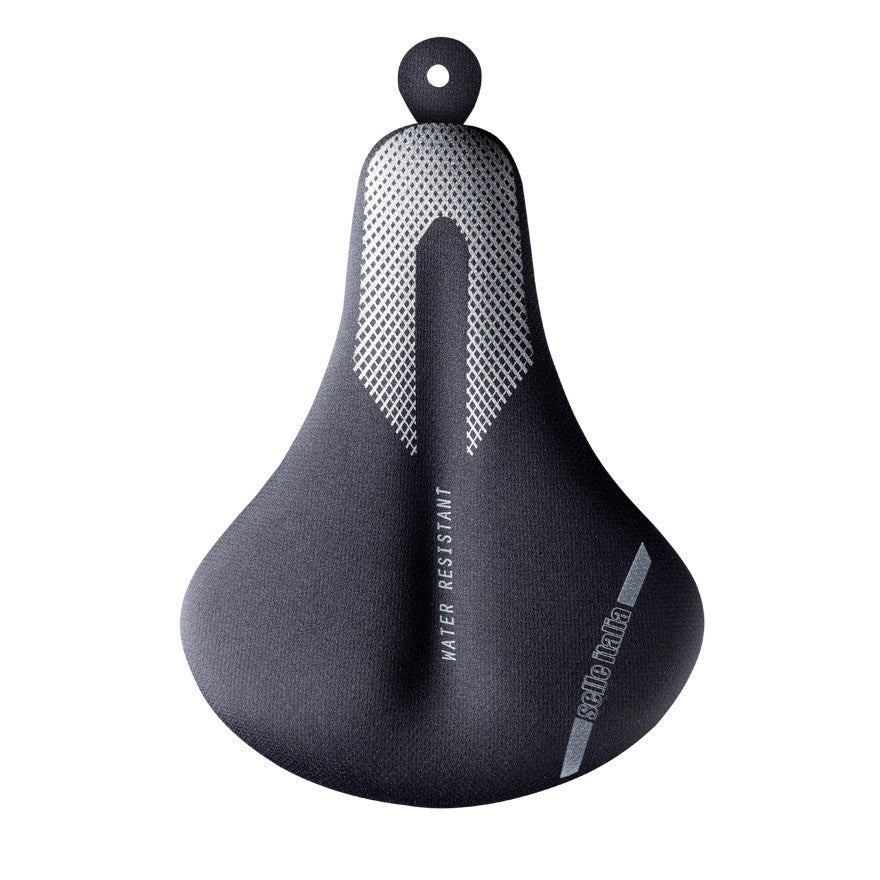 Selle Italia Comfort Booster Seat Cover