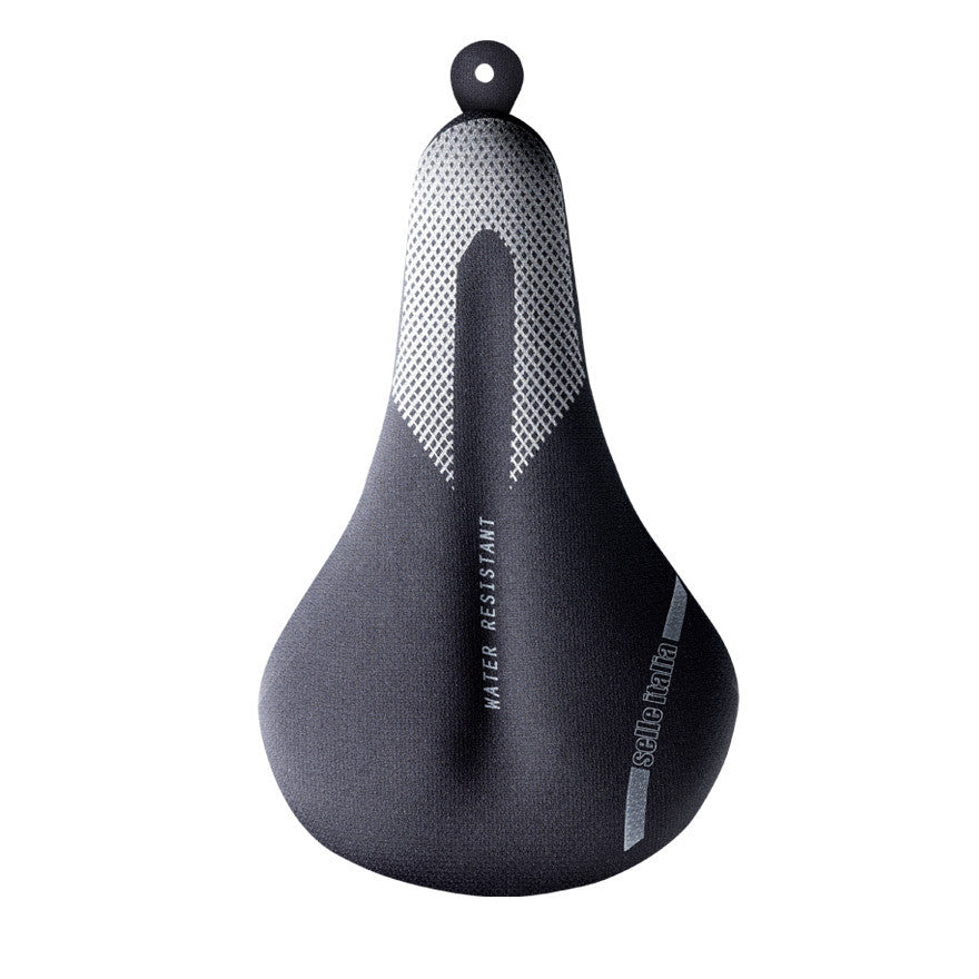 Selle Italia Comfort Booster Seat Cover