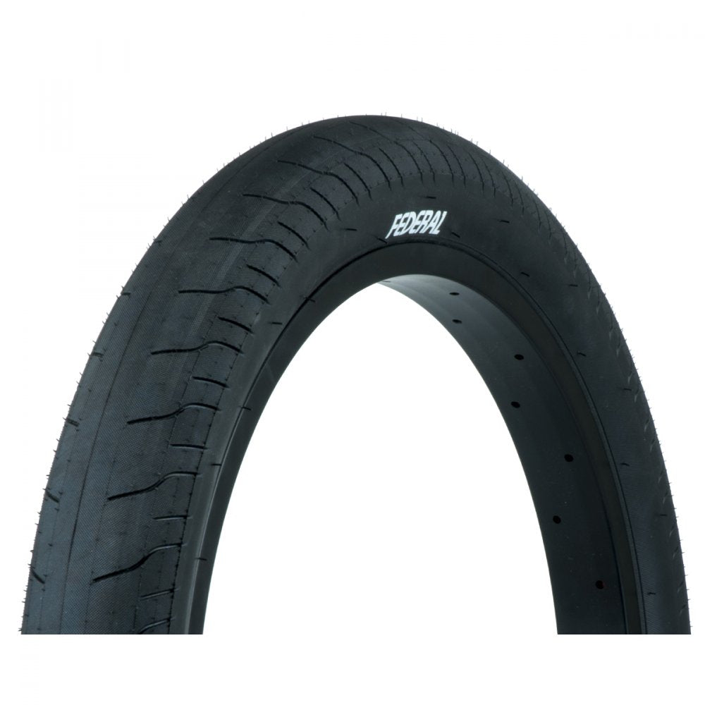 Federal Command BMX Tire