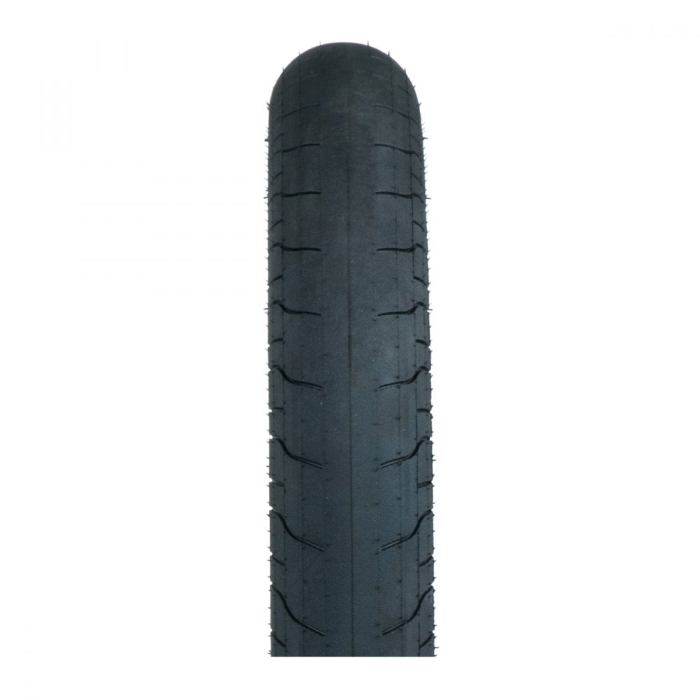 Federal Command BMX Tire